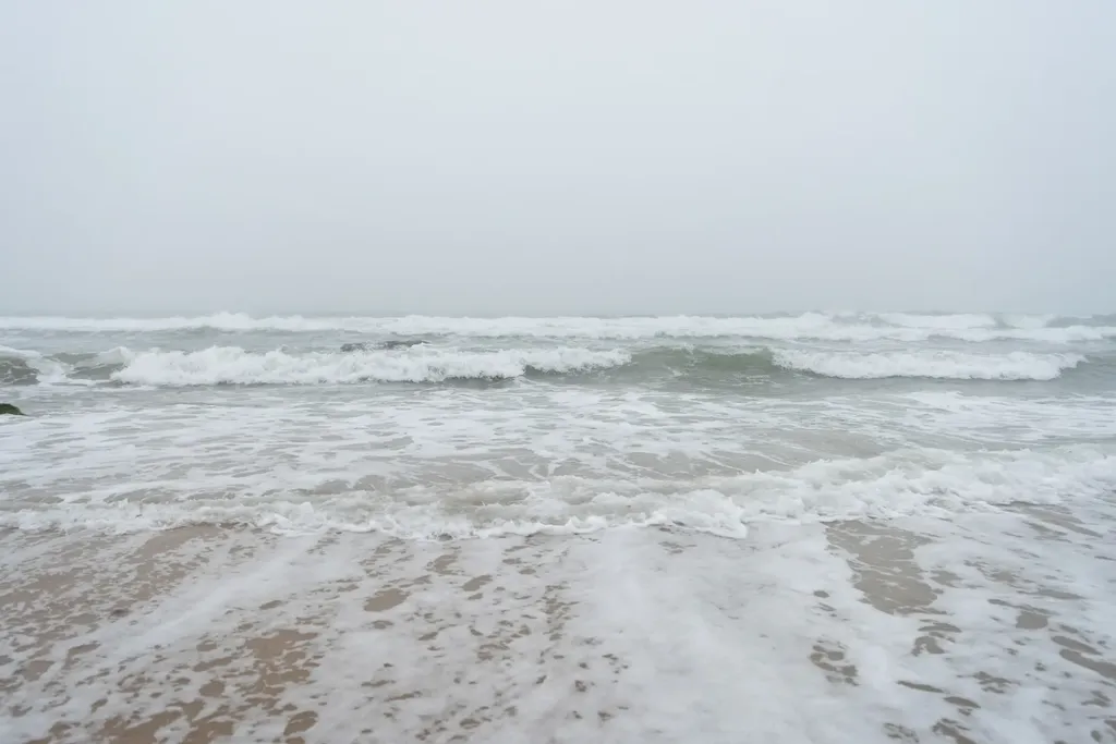 00 Moshup Trail Aquinnah MA 02535
