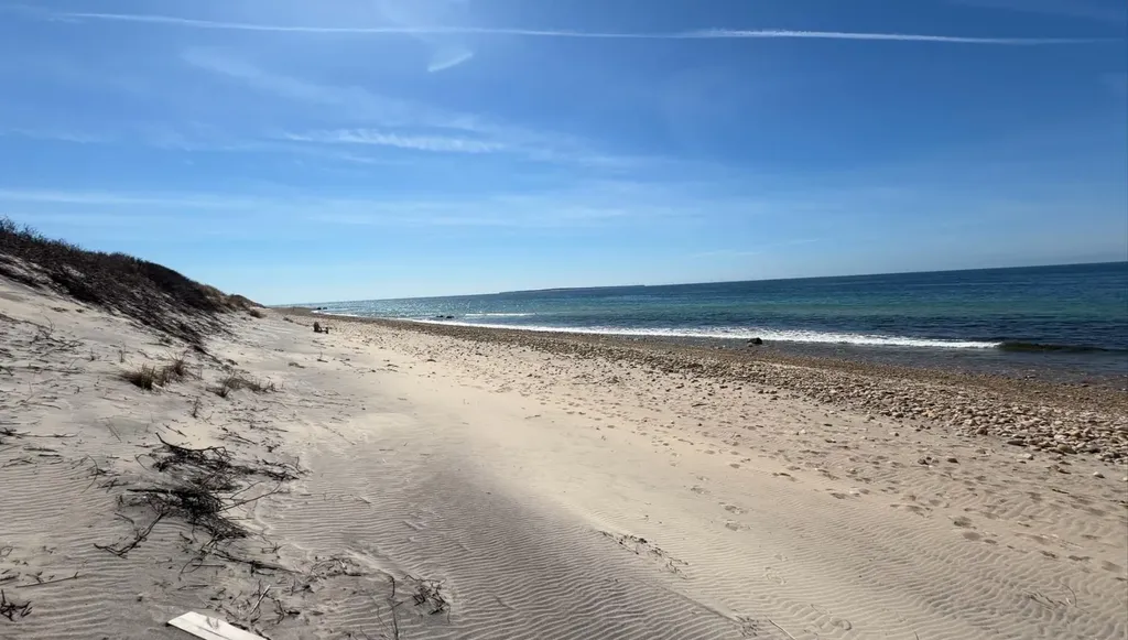 00 Moshup Trail Aquinnah MA 02535