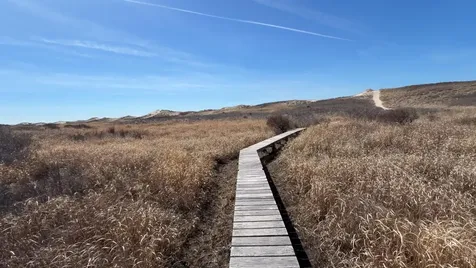 00 Moshup Trail Aquinnah MA 02535