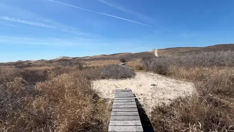 00 Moshup Trail Aquinnah MA 02535