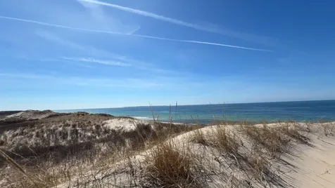 00 Moshup Trail Aquinnah MA 02535