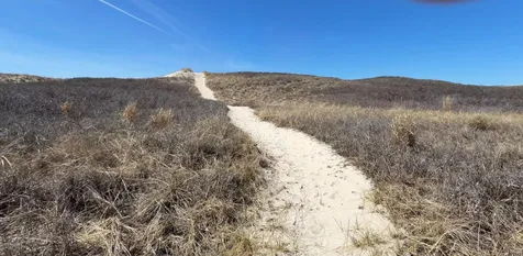 00 Moshup Trail Aquinnah MA 02535