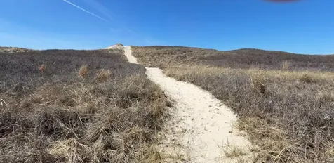 00 Moshup Trail Aquinnah MA 02535