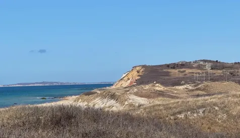 00 Moshup Trail Aquinnah MA 02535