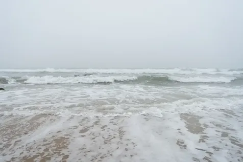 00 Moshup Trail Aquinnah MA 02535
