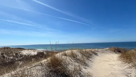 00 Moshup Trail Aquinnah MA 02535
