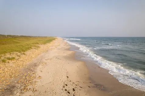 00 Moshup Trail Aquinnah MA 02535