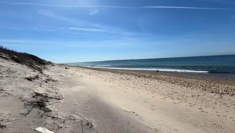 00 Moshup Trail Aquinnah MA 02535