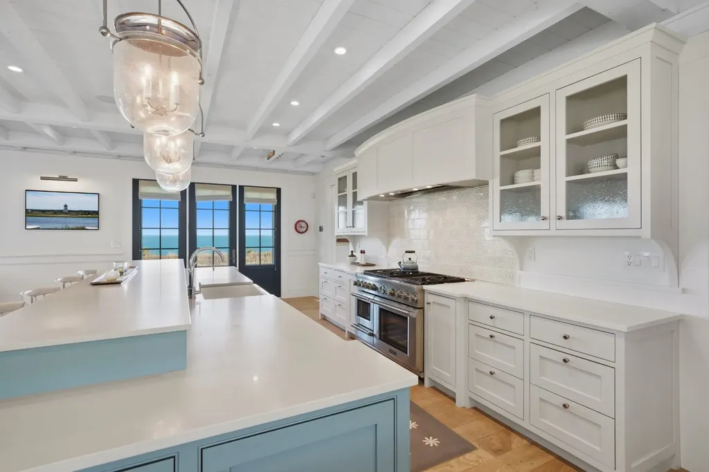 150 East Chop Drive Oak Bluffs MA 02575