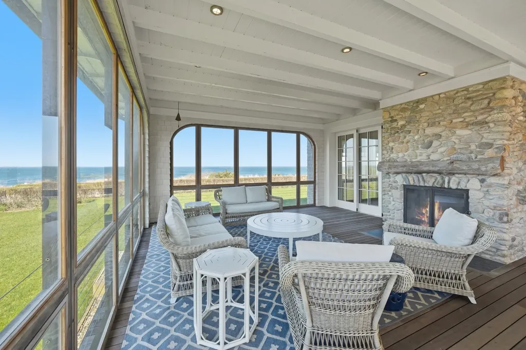 150 East Chop Drive Oak Bluffs MA 02575