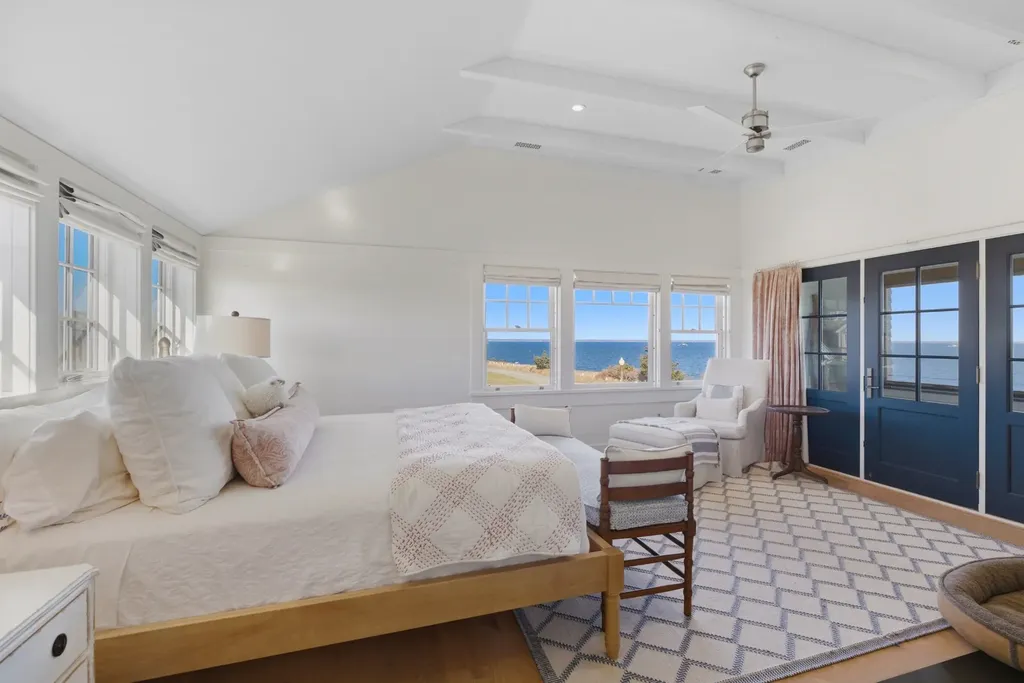 150 East Chop Drive Oak Bluffs MA 02575