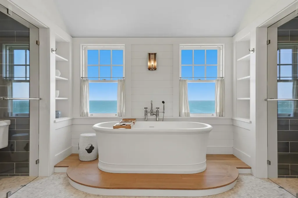 150 East Chop Drive Oak Bluffs MA 02575