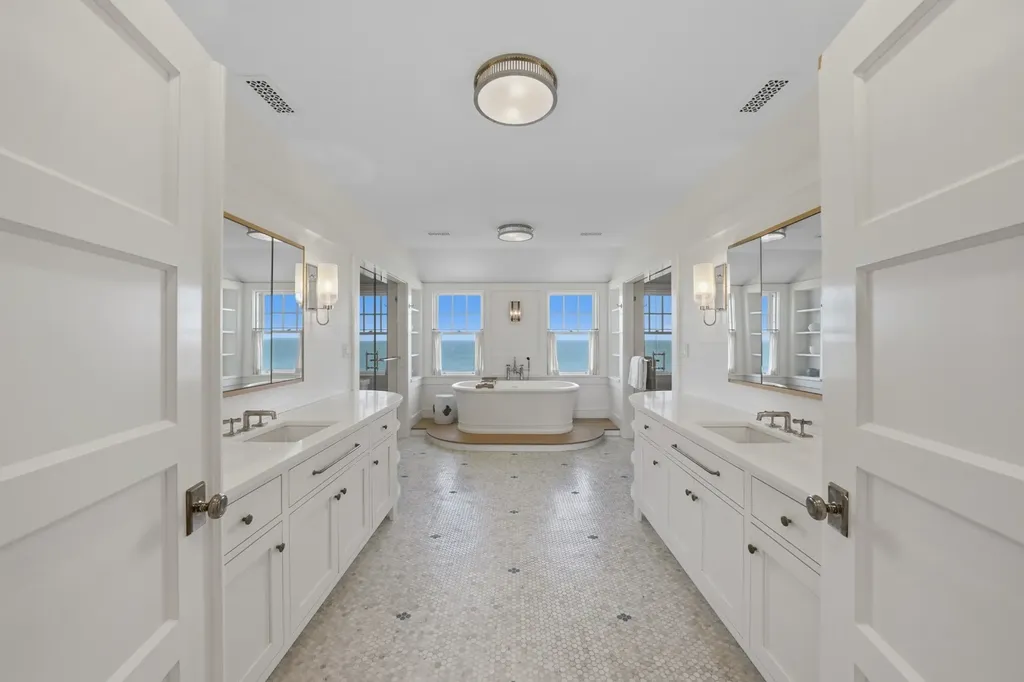150 East Chop Drive Oak Bluffs MA 02575