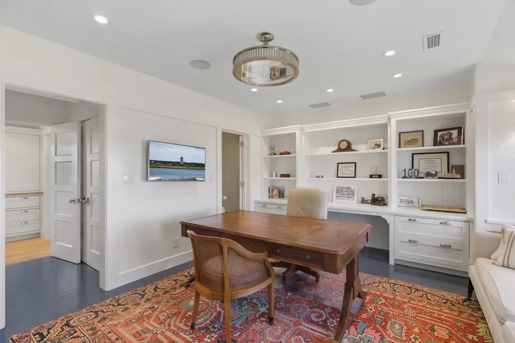 150 East Chop Drive Oak Bluffs MA 02575