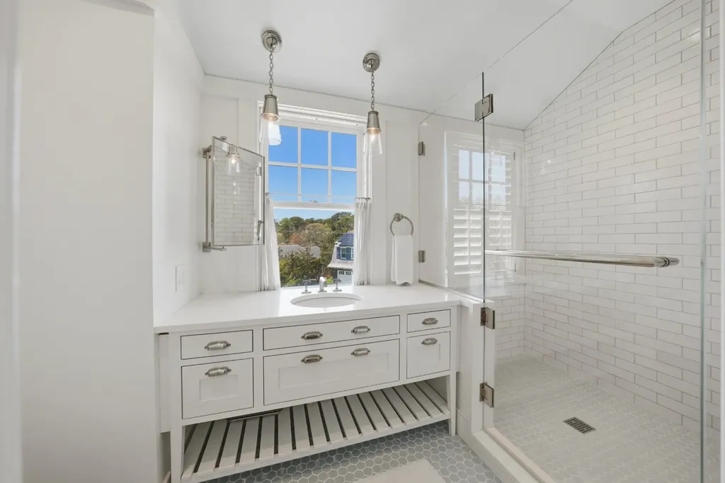 150 East Chop Drive Oak Bluffs MA 02575