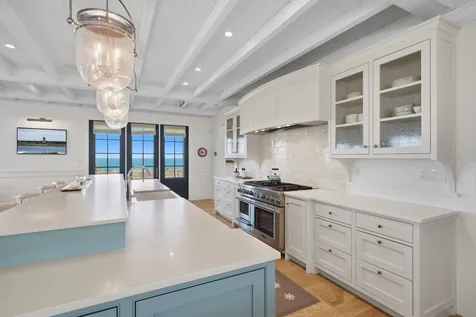 150 East Chop Drive Oak Bluffs MA 02575