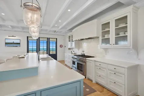 150 East Chop Drive Oak Bluffs MA 02575