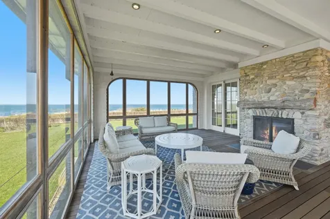 150 East Chop Drive Oak Bluffs MA 02575