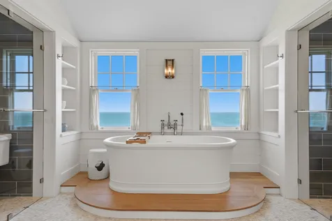150 East Chop Drive Oak Bluffs MA 02575