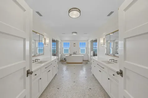 150 East Chop Drive Oak Bluffs MA 02575