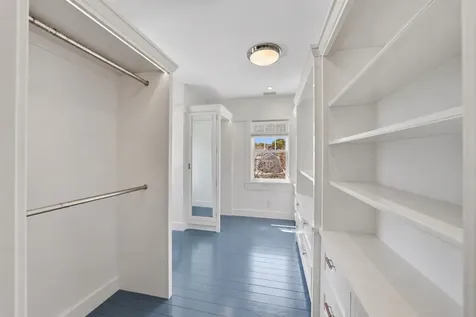 150 East Chop Drive Oak Bluffs MA 02575