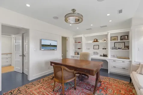 150 East Chop Drive Oak Bluffs MA 02575