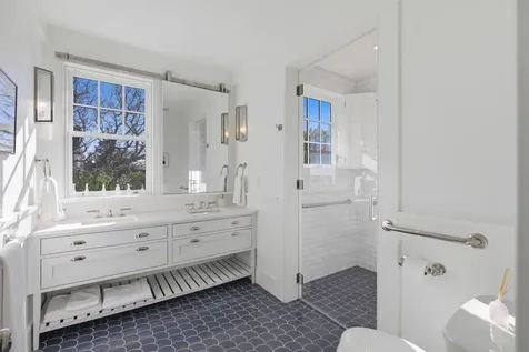 150 East Chop Drive Oak Bluffs MA 02575