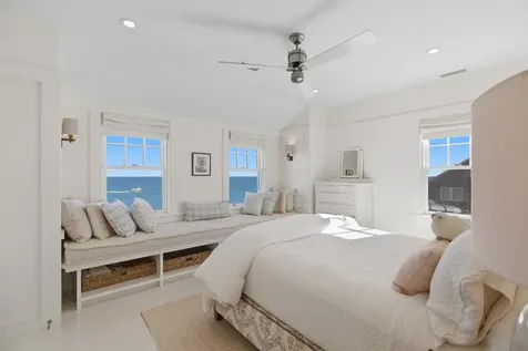 150 East Chop Drive Oak Bluffs MA 02575