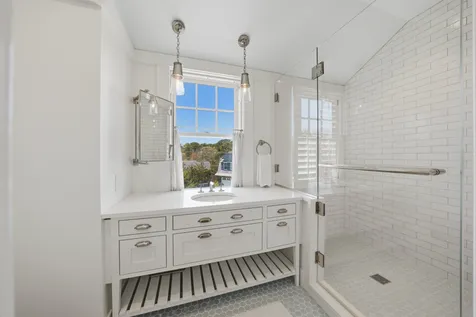 150 East Chop Drive Oak Bluffs MA 02575