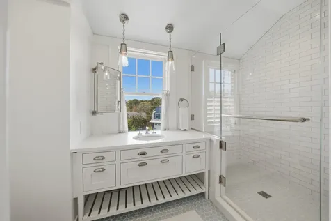 150 East Chop Drive Oak Bluffs MA 02575