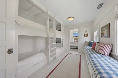 150 East Chop Drive Oak Bluffs MA 02575