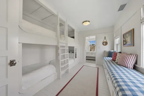 150 East Chop Drive Oak Bluffs MA 02575