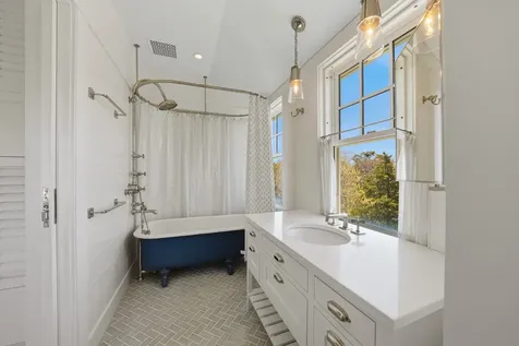 150 East Chop Drive Oak Bluffs MA 02575