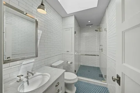 150 East Chop Drive Oak Bluffs MA 02575