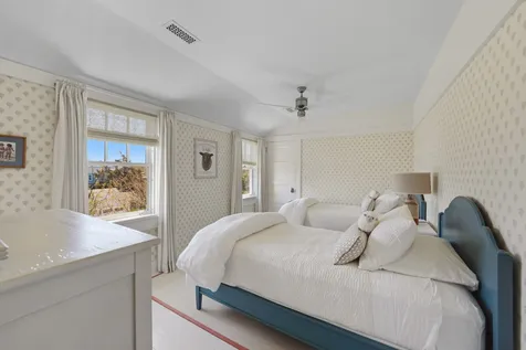 150 East Chop Drive Oak Bluffs MA 02575