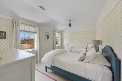 150 East Chop Drive Oak Bluffs MA 02575