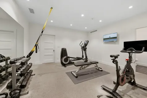 150 East Chop Drive Oak Bluffs MA 02575