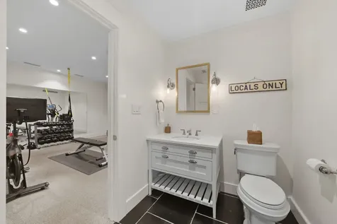 150 East Chop Drive Oak Bluffs MA 02575