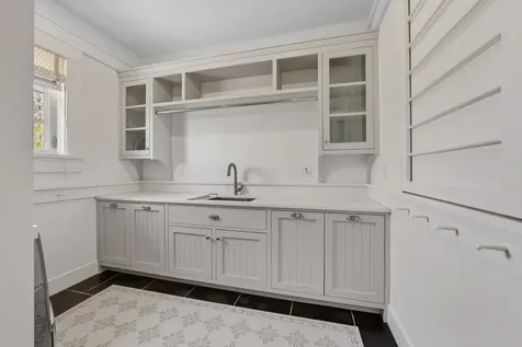150 East Chop Drive Oak Bluffs MA 02575