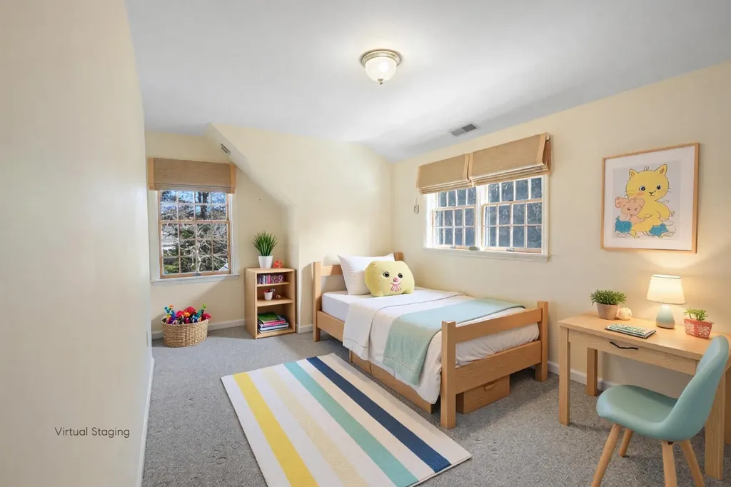 2 Cosmos Way Edgartown MA 02539