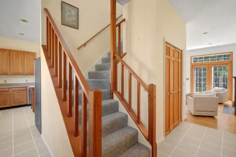 2 Cosmos Way Edgartown MA 02539