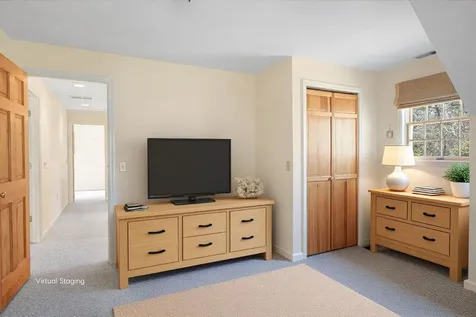 2 Cosmos Way Edgartown MA 02539