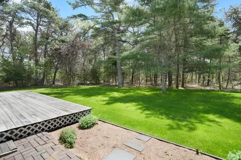 2 Cosmos Way Edgartown MA 02539