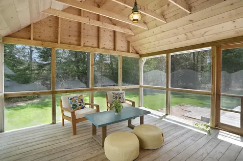 2 Cosmos Way Edgartown MA 02539