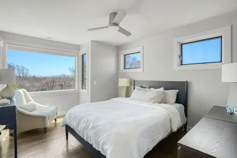 12 East Pasture Road Aquinnah MA 02535