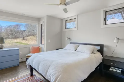 12 East Pasture Road Aquinnah MA 02535
