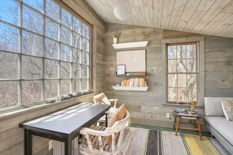 12 East Pasture Road Aquinnah MA 02535