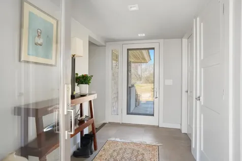 12 East Pasture Road Aquinnah MA 02535