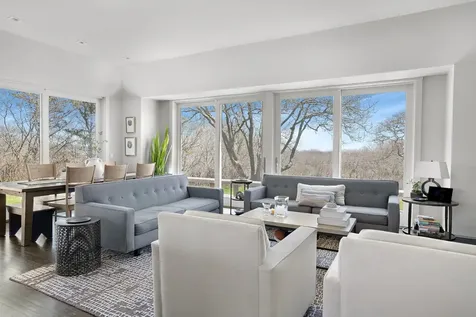 12 East Pasture Road Aquinnah MA 02535