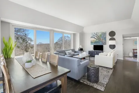 12 East Pasture Road Aquinnah MA 02535